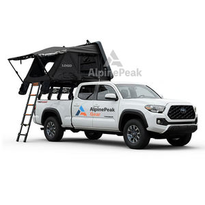 <span class=keywords><strong>Tente</strong></span> <span class=keywords><strong>de</strong></span> <span class=keywords><strong>toit</strong></span> en aluminium ABS 3.0, montage professionnel pour <span class=keywords><strong>Ford</strong></span> <span class=keywords><strong>Ranger</strong></span> cabine simple, coque rigide, <span class=keywords><strong>tente</strong></span> <span class=keywords><strong>de</strong></span> <span class=keywords><strong>toit</strong></span> pour 4 personnes - Product Image 3