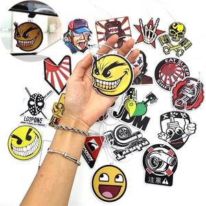 Deodorante <span class=keywords><strong>per</strong></span> <span class=keywords><strong>Auto</strong></span> di Lusso con Logo <span class=keywords><strong>Personalizzato</strong></span>, Tutte le Fragranze, Carta Profumata Personalizzata <span class=keywords><strong>per</strong></span> Aromaterapia - Product Image 6