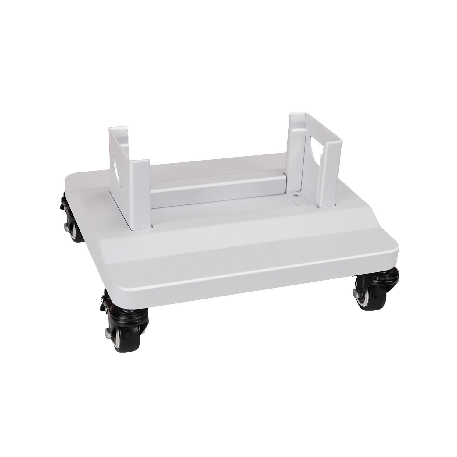 if you need stand, pls contact us