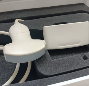Servicio de Reparación de Sonda de Ultrasonido C9-4V, Máquina de Ultrasonido C9 4V - Product Image 4