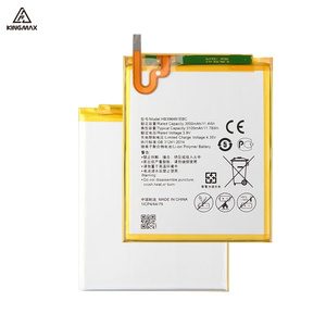 OEM hb396481ebc Pin Lithium cho Huawei <span class=keywords><strong>Ascend</strong></span> <span class=keywords><strong>G7</strong></span> cộng với/G8/g8x/danh dự 5A/5x/Maimang 4 pin gốc 3100mAh dung lượng cao - Product Image 6