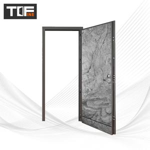 Porte de <span class=keywords><strong>douche</strong></span> <span class=keywords><strong>italienne</strong></span> de luxe 6mm en verre trempé ISO9001 CE style moderne avec cadre en aluminium Boîtiers de salle de bains d'hôtel <span class=keywords><strong>à</strong></span> usage domestique - Product Image 1
