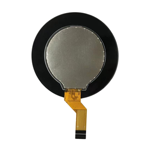 1.28 inch 240*240 dots thiết bị cầm tay màn hình <span class=keywords><strong>LCD</strong></span> - Product Image 6