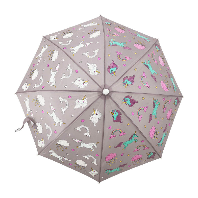 สีเทาอ่อน