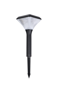 Luces Solares LED de Alta Luminosidad para Exteriores, Resistentes al Agua IP65, para Jardín, Patio, Terraza y Valla - Product Image 6