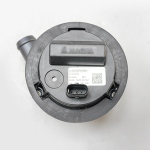 68377862AA Bomba de Refrigerante Auxiliar Nueva para <span class=keywords><strong>Jeep</strong></span> Compass <span class=keywords><strong>Renegade</strong></span> Wrangler 1.3/2.0L 2019-2024 - Product Image 2