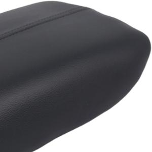 Per Honda Accord copertura del coperchio del bracciolo della Console centrale anteriore 83400 t2fa020 con scatola di immagazzinaggio e funzione portabicchieri - Product Image 2