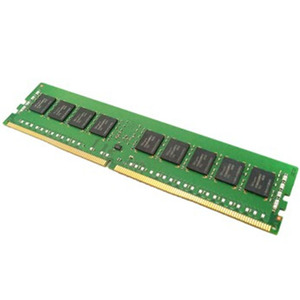 06200321 DDR4 RDIMM זיכרון 32GB 2 דרגה (2G * 8 קצת) 1.2V ECC Huawei זיכרון אילים - Product Image 2