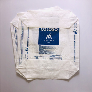 <span class=keywords><strong>De</strong></span> alta calidad con <span class=keywords><strong>harina</strong></span> <span class=keywords><strong>de</strong></span> <span class=keywords><strong>trigo</strong></span> piensos compuestos para pan <span class=keywords><strong>de</strong></span> <span class=keywords><strong>harina</strong></span> <span class=keywords><strong>de</strong></span> <span class=keywords><strong>trigo</strong></span> bolsa <span class=keywords><strong>de</strong></span> <span class=keywords><strong>50kg</strong></span> - Product Image 6