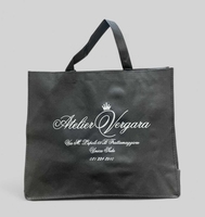 Máquina de serigrafía automática para bolsas de productos de superficie plana de plástico e impresoras de serigrafía de ropa de tela