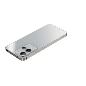 Le Smartphone S67 de Gros le Moins Cher et le Plus Vendu 4Go+128Go Téléphone Plein Écran - Product Image 3