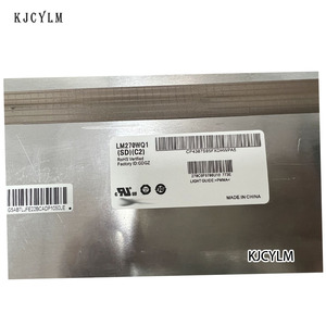 <span class=keywords><strong>LM270WQ1</strong></span>-<span class=keywords><strong>SDC2</strong></span> <span class=keywords><strong>LM270WQ1</strong></span>-SDC1 <span class=keywords><strong>LM270WQ1</strong></span>-SDF1 27.0 inch máy tính xách tay màn hình <span class=keywords><strong>LCD</strong></span> hiển thị màn hình <span class=keywords><strong>lm270wq1</strong></span> sdf1 <span class=keywords><strong>lm270wq1</strong></span> <span class=keywords><strong>sdc2</strong></span> <span class=keywords><strong>lm270wq1</strong></span> sdc1 - Product Image 2