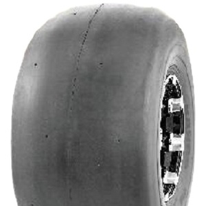 ยางรถเอทีวีแบบสปอร์ต ขนาด 21x12.00-8 ลาย P325 - Product Image 1