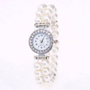 Custom Promotional <b>Gift</b> <b>Set</b> with Custom Logo and Color Durable Metal Construction for Promotions Business School Office Use - Product Image 3