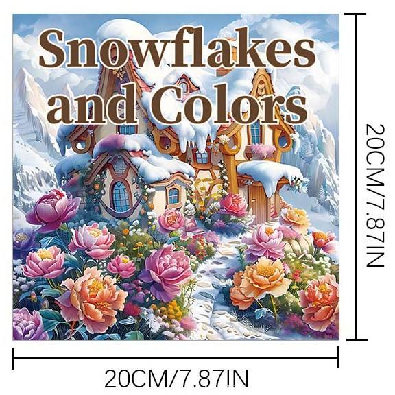 124-ice and snow park