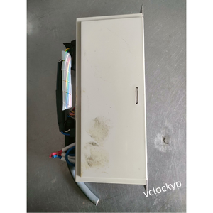 IAI Corporation RCP2-C-SM-I-PM-0 Utilisé - Product Image 4
