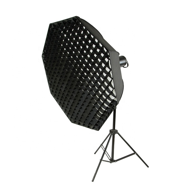 Photographic Equipment Custom Made Photo Studio Quick Octa Octa120cm 150cm 170cm 200cm Flashlight Softbox Wholesale