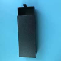 Nouvelles Lunettes de Lecture Anti-Lumière Bleue 2026, Lunettes de Soleil Rectangulaires avec Boîte en Carton à Cordon, Pochette en Fibre, Chiffon et Étui