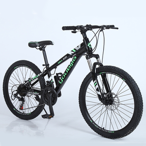 Vélo de montagne pour adultes de 29 <span class=keywords><strong>pouces</strong></span> avec freins à disque, remise sur les achats en gros - Product Image 1