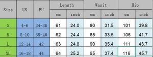 Pantalones Cortos de Mezclilla para Hombre, Nueva Llegada, Estilo Casual, Tipo <span class=keywords><strong>Cargo</strong></span>, Largos hasta la Rodilla, Estilo <span class=keywords><strong>Bermuda</strong></span>, ODM - Product Image 6