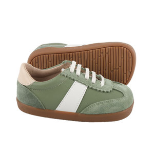 Giày thể thao trẻ em, giày đi bộ unisex bán buôn, thiết kế công thái học, kiểu dáng thời trang, giày thường - Product Image 2