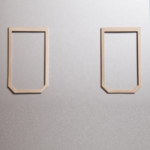 도서관 가구 이동할 수 있는 파일 캐비넷 선반설치 수동 이동할 수 있는 선반설치 대량 서류 캐비넷 - Product Image 6