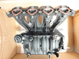 Kit de filtre pour tuyau d'admission d'air froid pour Toyota Honda Mazda Soupape d'admission d'échappement - Product Image 4