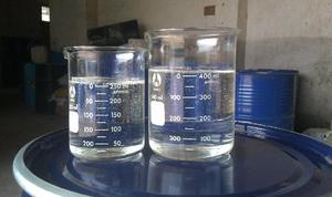 CAS 70131 67 <span class=keywords><strong>8</strong></span> polydimethylsiloxane (pdms) OH chấm dứt <span class=keywords><strong>hydroxy</strong></span> chấm dứt <span class=keywords><strong>hydroxy</strong></span> Silicone dầu chất lỏng - Product Image 3