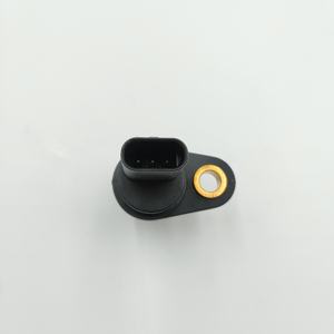 <span class=keywords><strong>SSANGYONG</strong></span> CAPTEUR ASSY-CAM POSITION 6711530428 pour KORANDO C RODIUS STAVIC <span class=keywords><strong>ACTYON</strong></span> G4 REXTON MUSSO SPORTS HAUTE QUALITÉ - Product Image 3