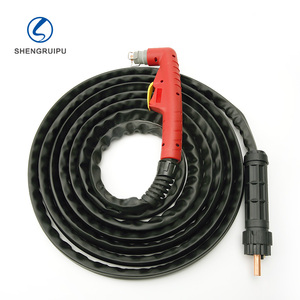 Tần số cao trafimet <span class=keywords><strong>cb50</strong></span> Đồng <span class=keywords><strong>Plasma</strong></span> cắt ngọn đuốc-Cao cấp Hàn ngọn đuốc - Product Image 1