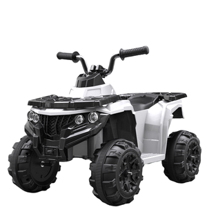 รถออฟโรดสำหรับเด็กทุกพื้นที่ที่ได้รับการอัปเกรดใหม่เป็นรถของเล่นที่ทั้งเด็กชายและเด็กหญิงจะต้องหลงรัก - Product Image 4