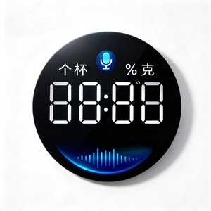 Autocollant Décalque pour Écran LED Numérique à Impression UV, Film de Protection Graphique pour Animaux de Compagnie, Interrupteur à Membrane, Fourniture Fabricant - Product Image 2