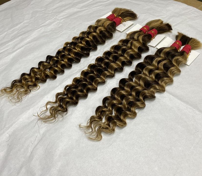 # P4-27คลื่นลึก