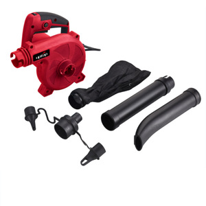 Electric Blower GX-EB009 100-240V Corded Air Duster For Cleaning Dust And Debris - Product Image 4