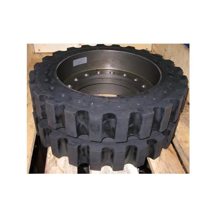 Suku cadang jenbacer 1205899 Coupling suku cadang asli dari Austria