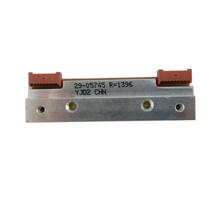 Nuevo cabezal de impresión para <span class=keywords><strong>Brother</strong></span> <span class=keywords><strong>TD</strong></span>-2130N <span class=keywords><strong>TD</strong></span>-2020, 300DPI, piezas de repuesto, cabezal de impresión Original 100% probado, accesorios de impresión - Product Image 3