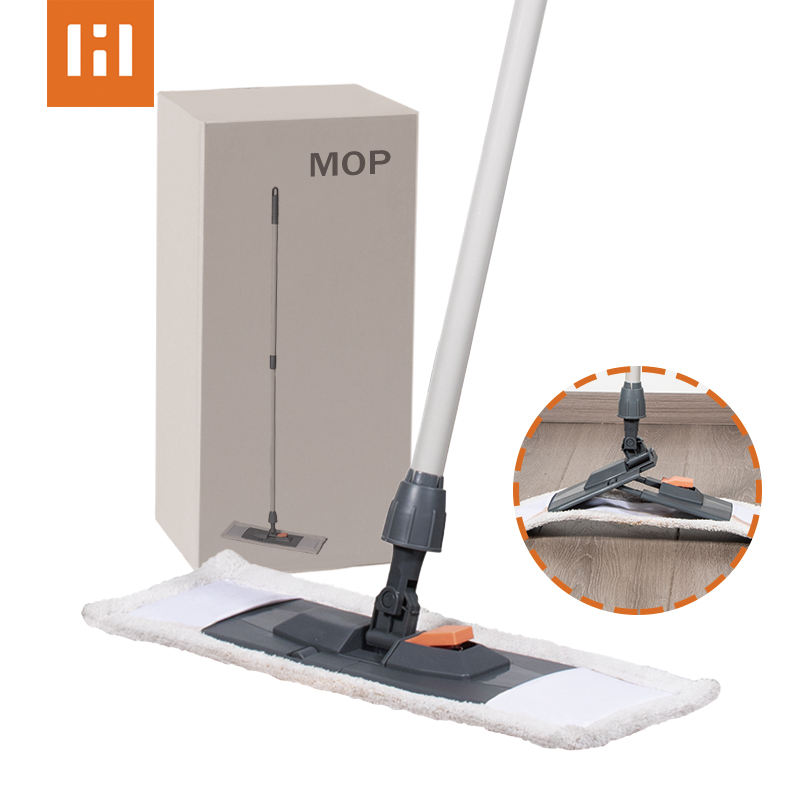 สีเทาเข้ม