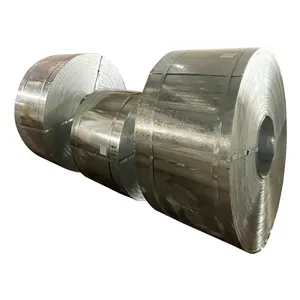 steel coil storage galvanized steel astm a792 galvalume steel coil az jis g3141 spcc cold rolled rough and glossy color