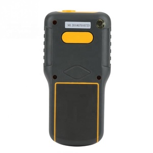HTI HTI HT-9830 เครื่องวัดความเร็วลมแบบลวดร้อน; ดิจิตอล; ผู้ผลิต HT/XINTEST; ขายแบบ OEM/ODM - Product Image 2