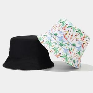 مطبوع لركوب الأمواج بشكل رائع وللجسم في الصيف والشاطئ لصيد الأسماك غير رسمي للحفلات والسفر وركوب الدراجات للاستخدام اليومي مع شعار مخصص - Product Image 5