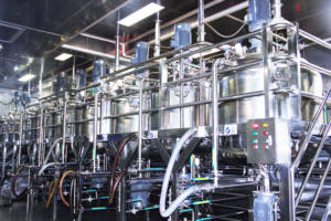 VOJO Tinta per Capelli Naturale <span class=keywords><strong>Senza</strong></span> <span class=keywords><strong>Ammoniaca</strong></span> 30ml*10 Colorazione Rapida in 10 Minuti Uniforme Arricchita con Copertura Totale dei Capelli Grigi - Product Image 6