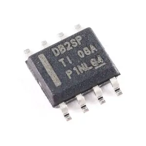 LMR14020SDDAR (Circuit intégré DHX Components Ic Chip) LMR14020SDDAR