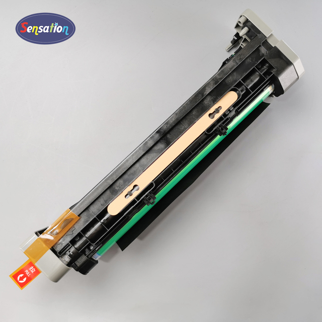 Sensation B7025 B7030 B7035 Drum Unit Compatible Imaging Drum for Xerox VersaLink B7025 B7030 B7035 Office Copier Spare Parts