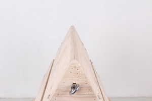 Livraison directe de produits sexuels, produits sexuels pour orgasme forcé, stimulation des organes génitaux, outils de punition SM, jouets sexuels féminins, chaises - Product Image 5