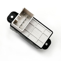 Accesorios para Automóviles, Interruptor de Elevalunas Eléctrico LHD 93580-2F000 3D000 para HYUNDAI Elantra Sonata Moinca 2001 2002 03 04 06