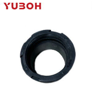 Manguera de Entrada del Cuerpo del Acelerador YUBOH 17228-5R1-008 para Honda Fit GK5 2015-2020 y HR-V RU1 2015-2020, Tubo de Goma de Admisión de Aire - Product Image 4