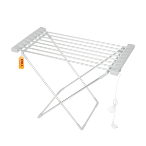 Antienvejecimiento para lofts, ortable - Product Image 1
