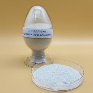 Chất lượng cao nông nghiệp lớp nhà máy trực tiếp Chitosan KN với giá hấp dẫn - Product Image 5