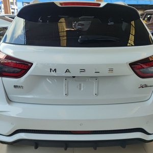 รถยนต์มือสองในสต็อก ปี 2024 2023 2022 Geely Livan X3 <span class=keywords><strong>Pro</strong></span> 1.5T CVT รถ SUV ขนาดเล็กกะทัดรัด ไมล์น้อย รถมือสอง พวงมาลัยซ้าย เครื่องยนต์เบนซิน - Product Image 3