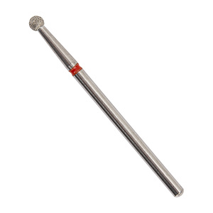 <span class=keywords><strong>Bit</strong></span> kim cương bóng-đỏ - Product Image 1